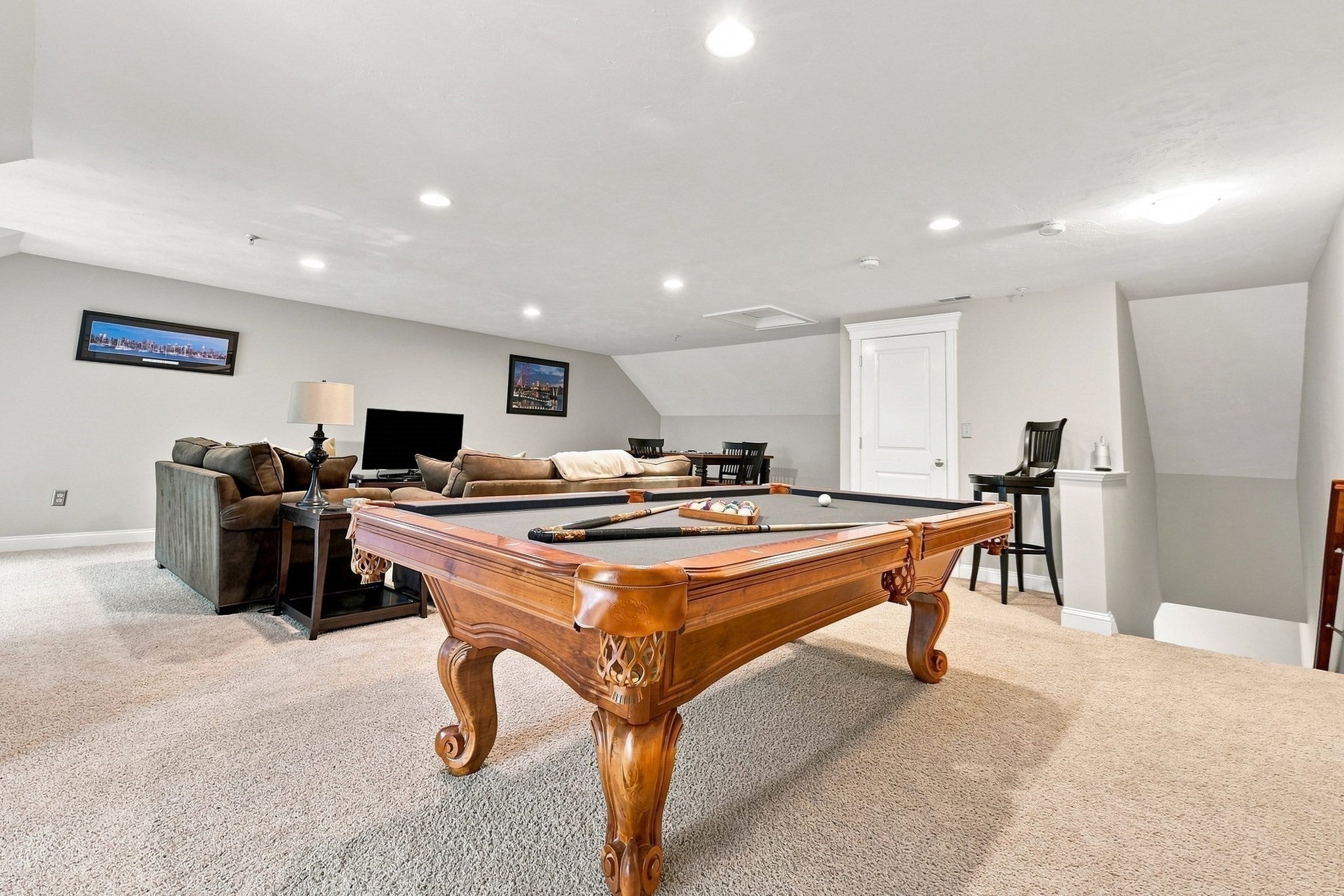 7 Stephen Lane Drive #7, Bedford, MA, 7 Stephen Lane Drive #7, Bedford, MA Photo #32