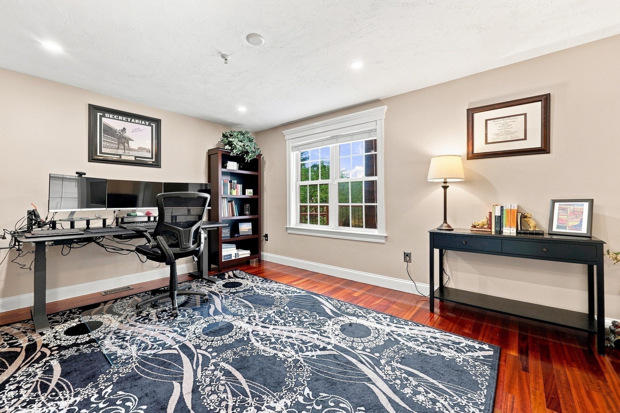 7 Stephen Lane Drive #7, Bedford, MA, 7 Stephen Lane Drive #7, Bedford, MA Photo #18