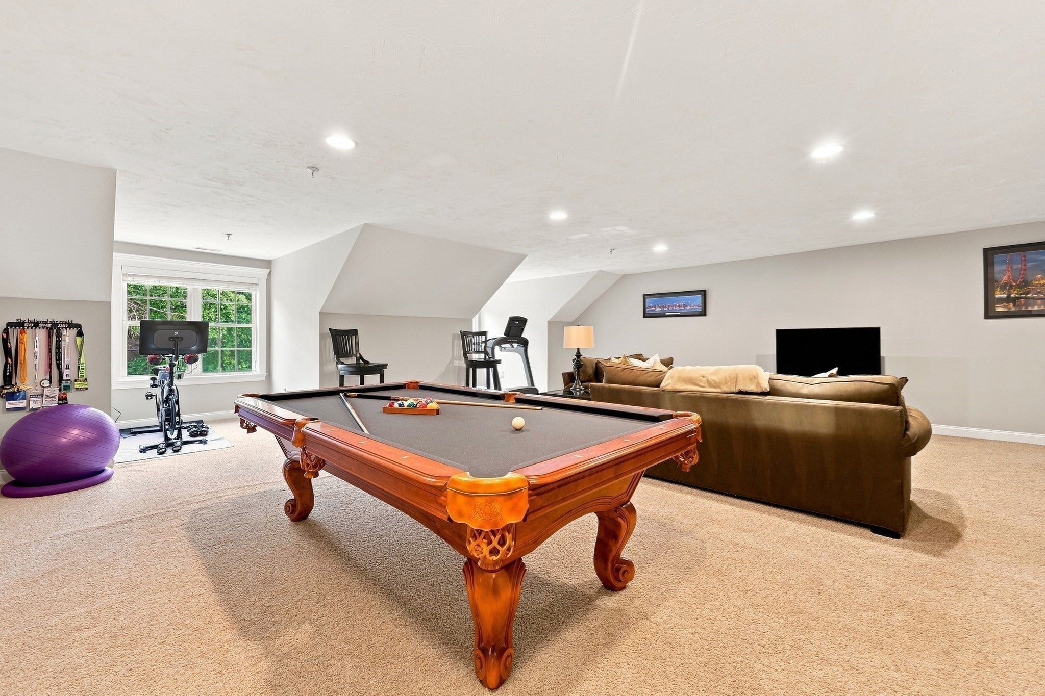 7 Stephen Lane Drive #7, Bedford, MA, 7 Stephen Lane Drive #7, Bedford, MA Photo #31