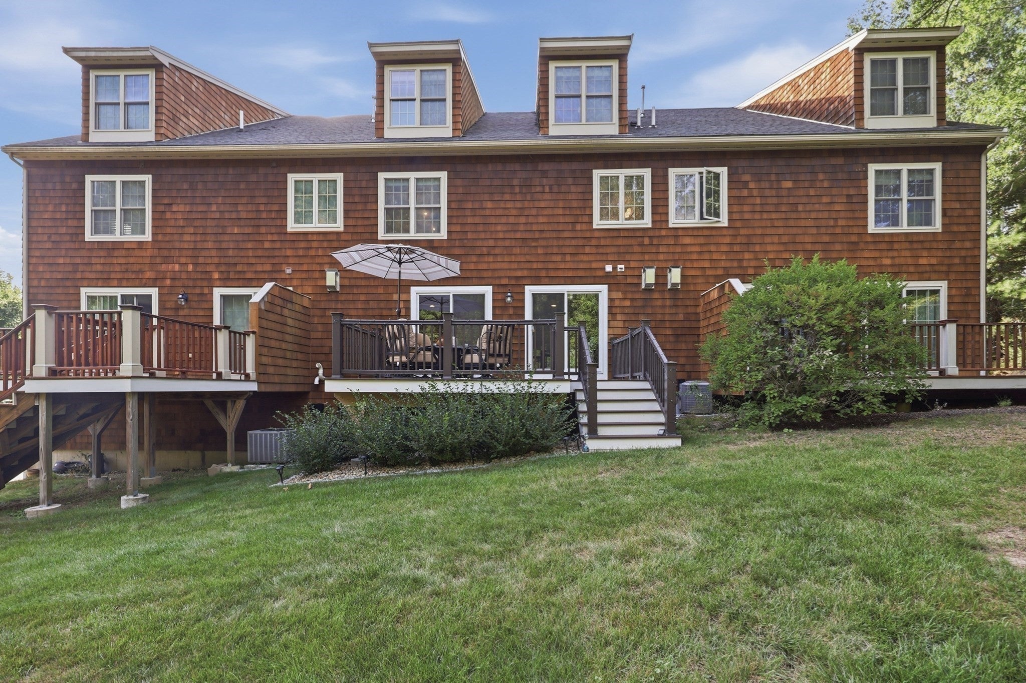 7 Stephen Lane Drive #7, Bedford, MA, 7 Stephen Lane Drive #7, Bedford, MA Photo #40
