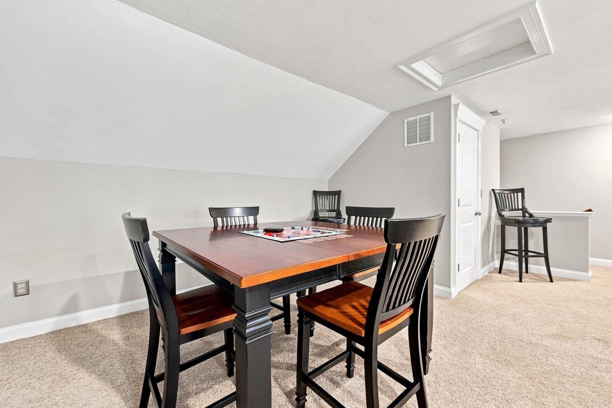 7 Stephen Lane Drive #7, Bedford, MA, 7 Stephen Lane Drive #7, Bedford, MA Photo #36