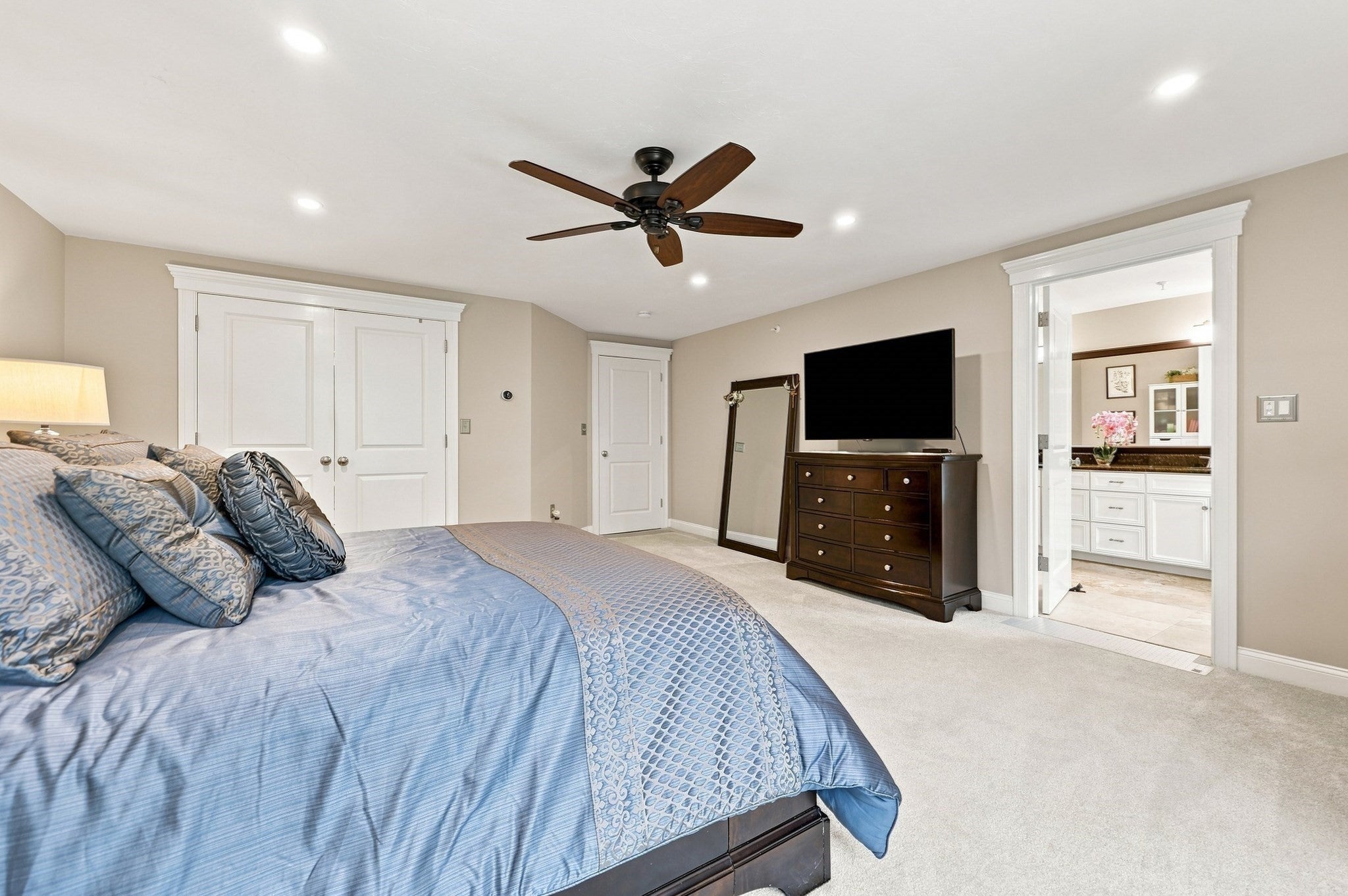 7 Stephen Lane Drive #7, Bedford, MA, 7 Stephen Lane Drive #7, Bedford, MA Photo #24