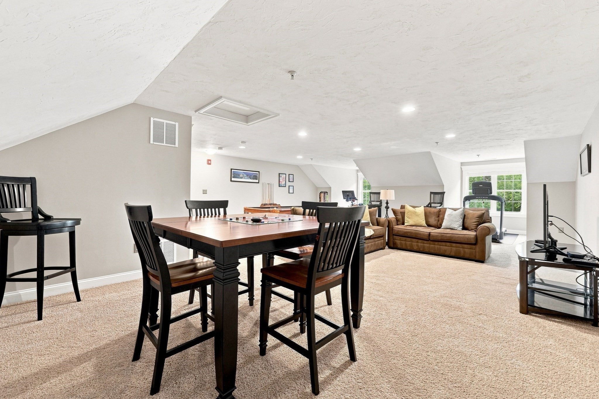 7 Stephen Lane Drive #7, Bedford, MA, 7 Stephen Lane Drive #7, Bedford, MA Photo #37