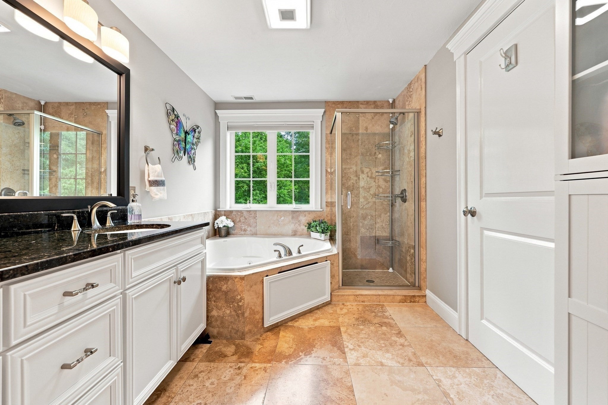 7 Stephen Lane Drive #7, Bedford, MA, 7 Stephen Lane Drive #7, Bedford, MA Photo #25