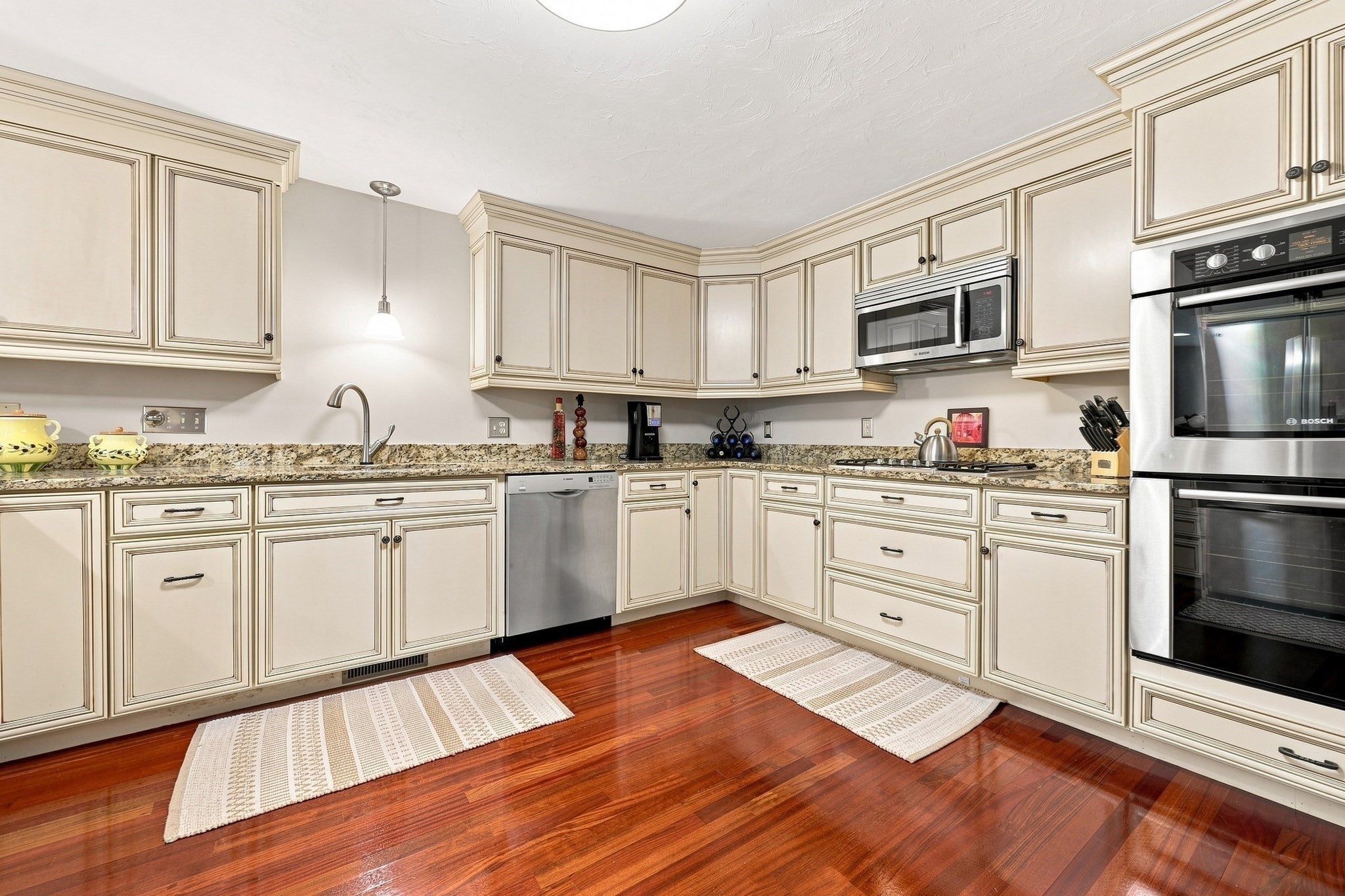 7 Stephen Lane Drive #7, Bedford, MA, 7 Stephen Lane Drive #7, Bedford, MA Photo #6