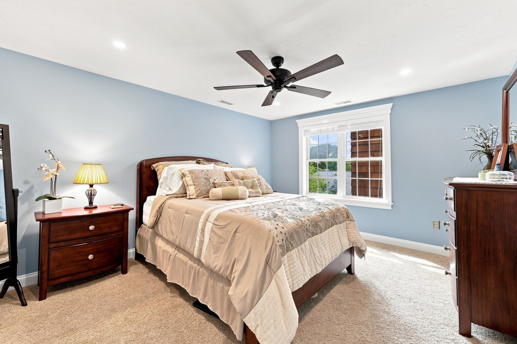 7 Stephen Lane Drive #7, Bedford, MA, 7 Stephen Lane Drive #7, Bedford, MA Photo #29