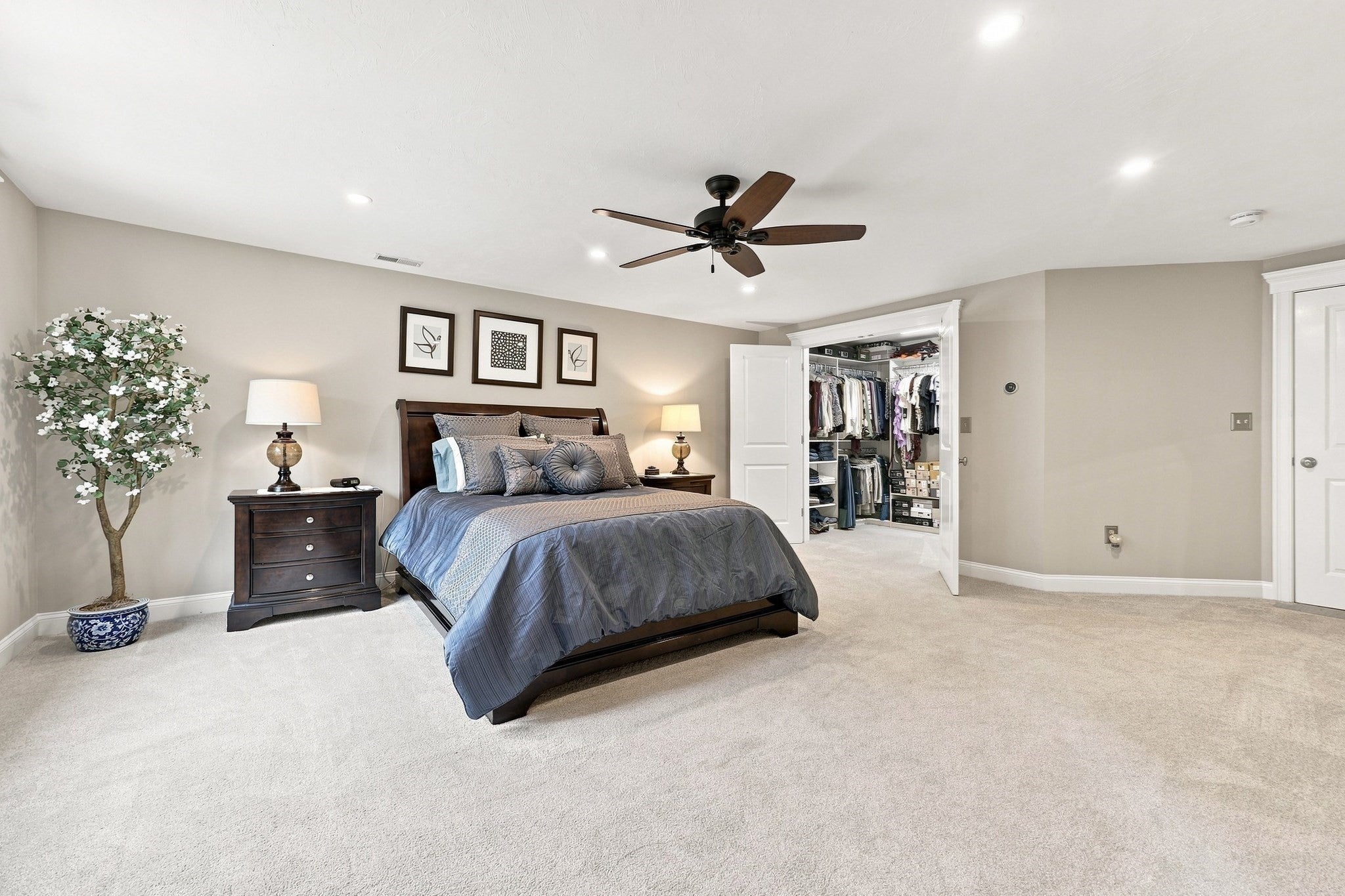 7 Stephen Lane Drive #7, Bedford, MA, 7 Stephen Lane Drive #7, Bedford, MA Photo #22
