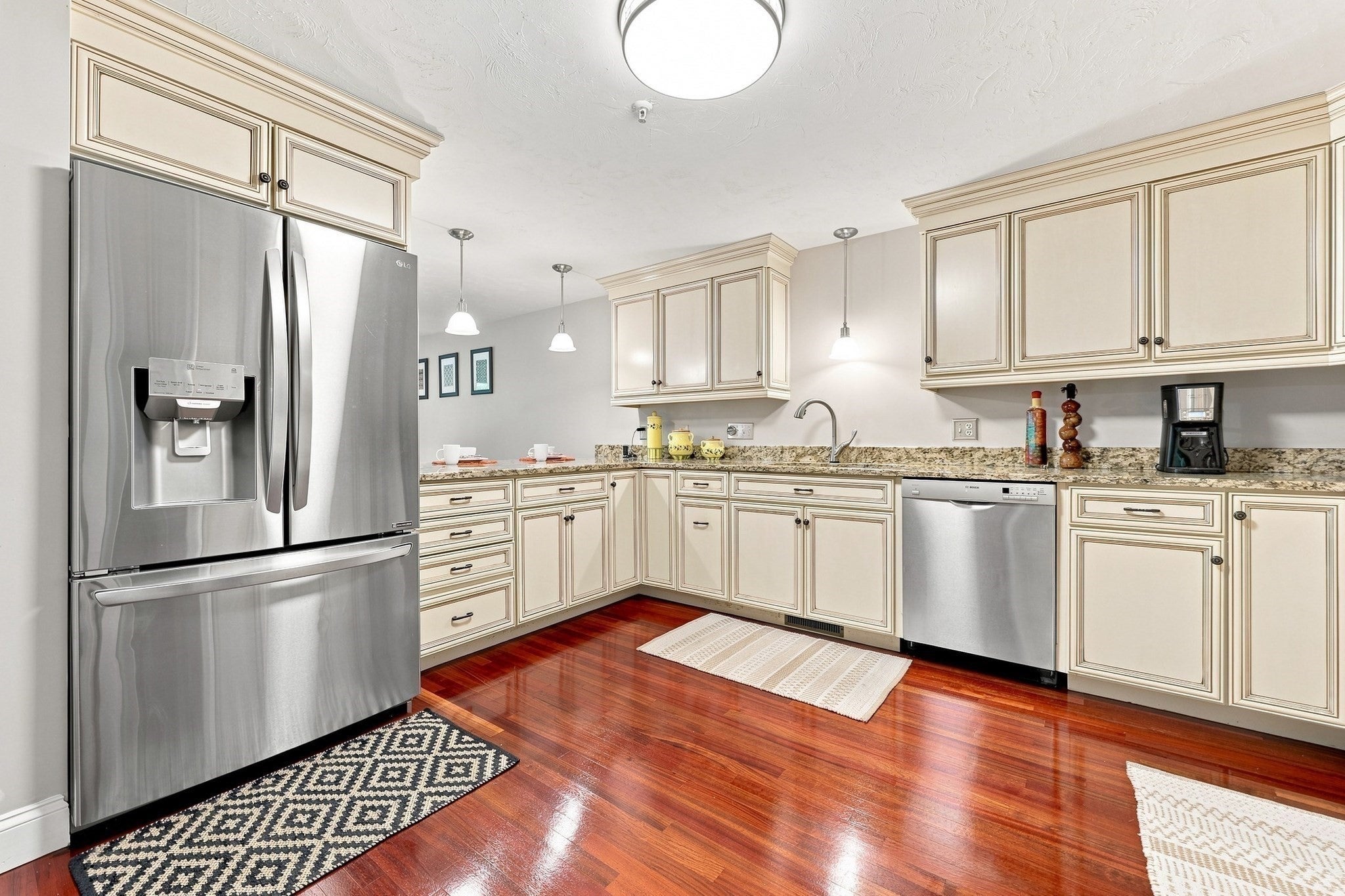 7 Stephen Lane Drive #7, Bedford, MA, 7 Stephen Lane Drive #7, Bedford, MA Photo #5