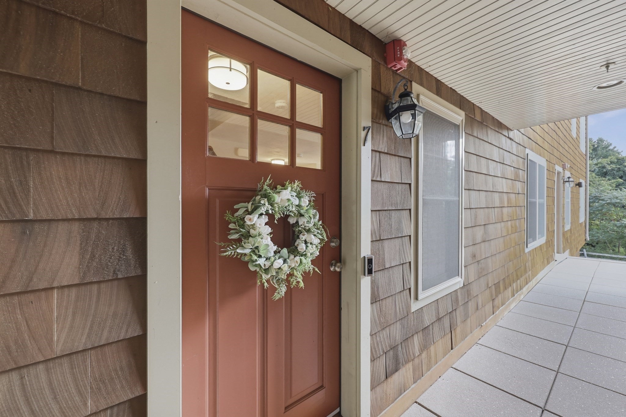 7 Stephen Lane Drive #7, Bedford, MA, 7 Stephen Lane Drive #7, Bedford, MA Photo #2