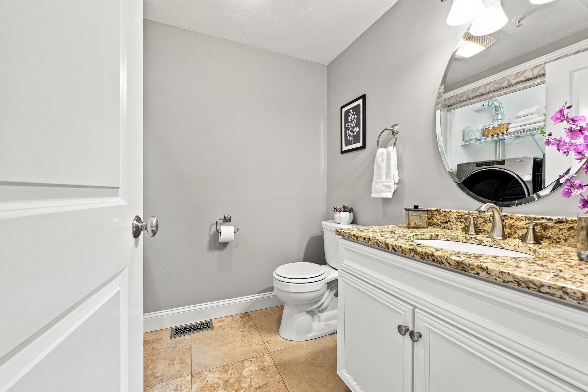 7 Stephen Lane Drive #7, Bedford, MA, 7 Stephen Lane Drive #7, Bedford, MA Photo #16