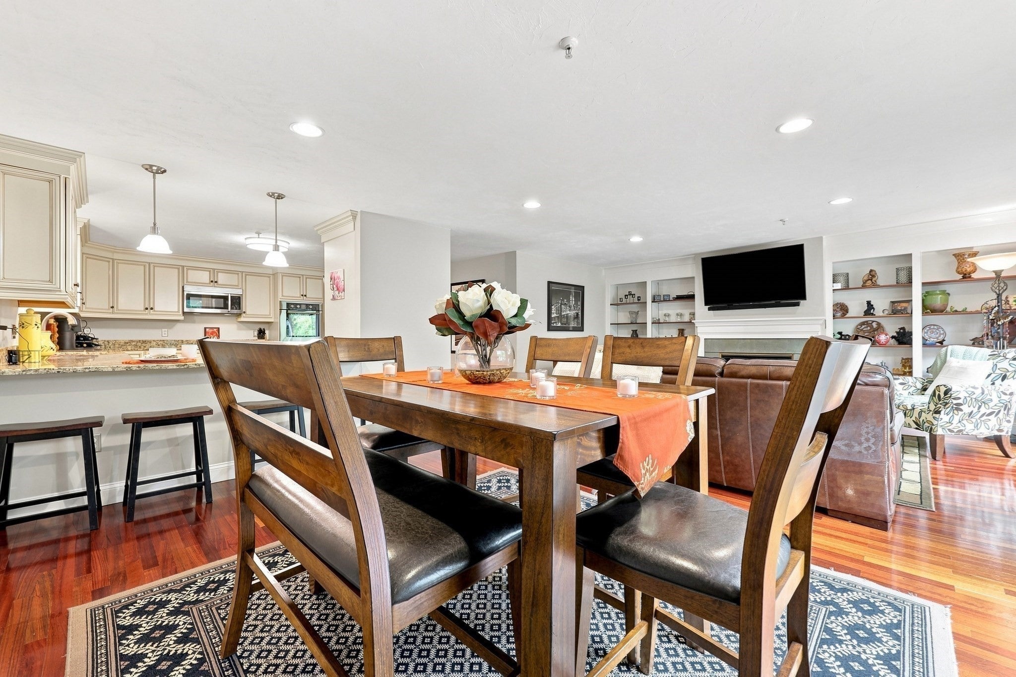 7 Stephen Lane Drive #7, Bedford, MA, 7 Stephen Lane Drive #7, Bedford, MA Photo #10