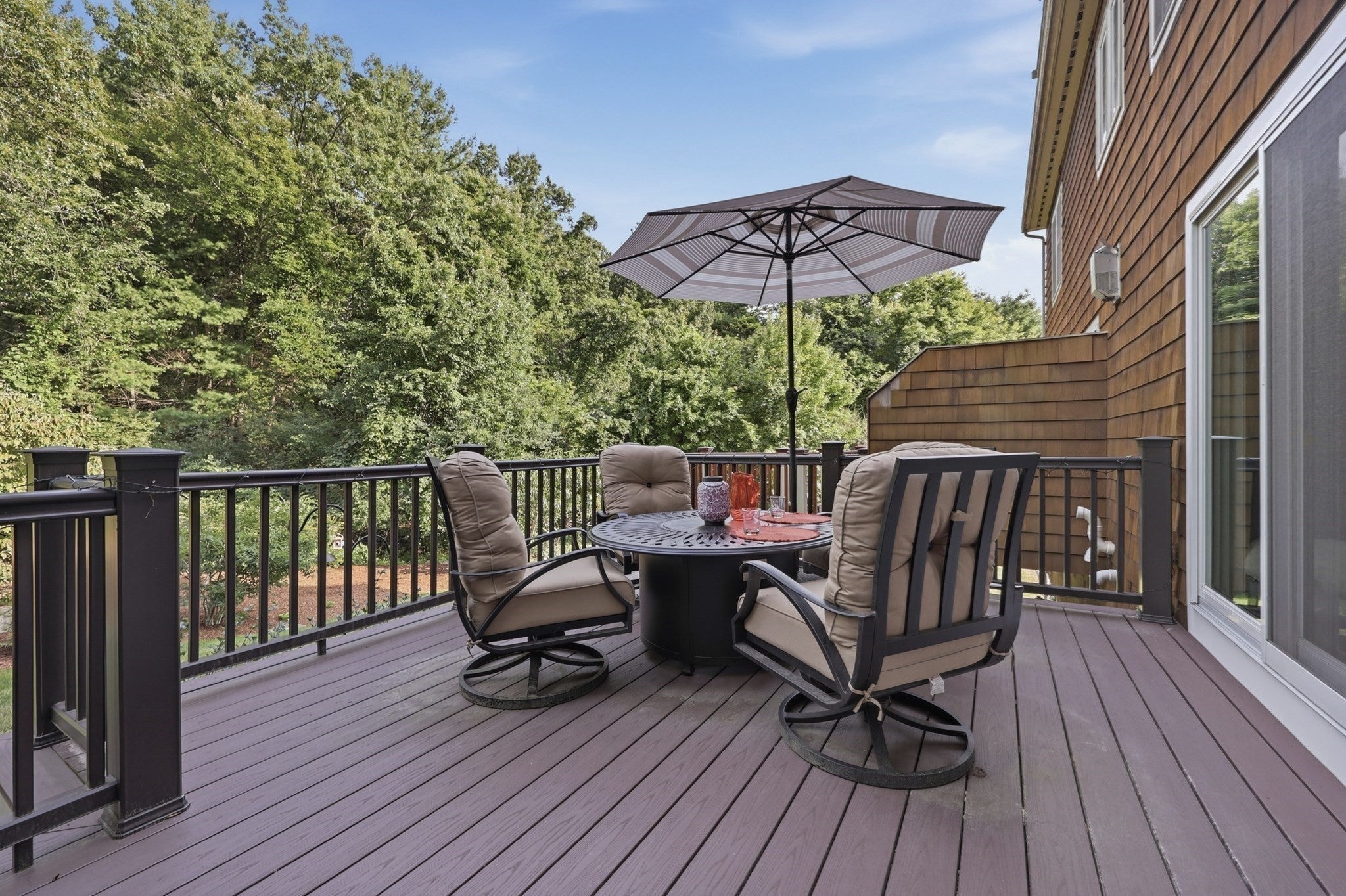 7 Stephen Lane Drive #7, Bedford, MA, 7 Stephen Lane Drive #7, Bedford, MA Photo #39
