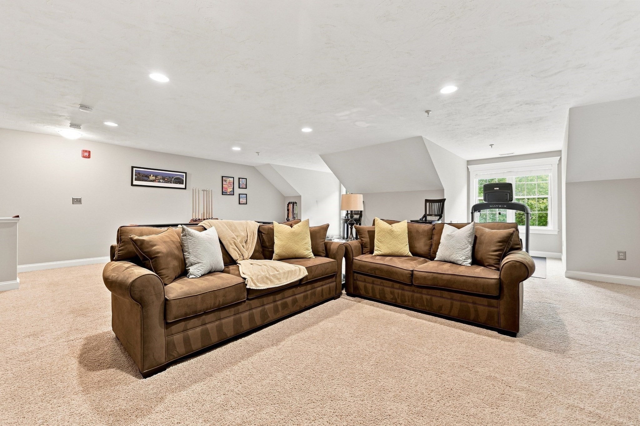 7 Stephen Lane Drive #7, Bedford, MA, 7 Stephen Lane Drive #7, Bedford, MA Photo #35