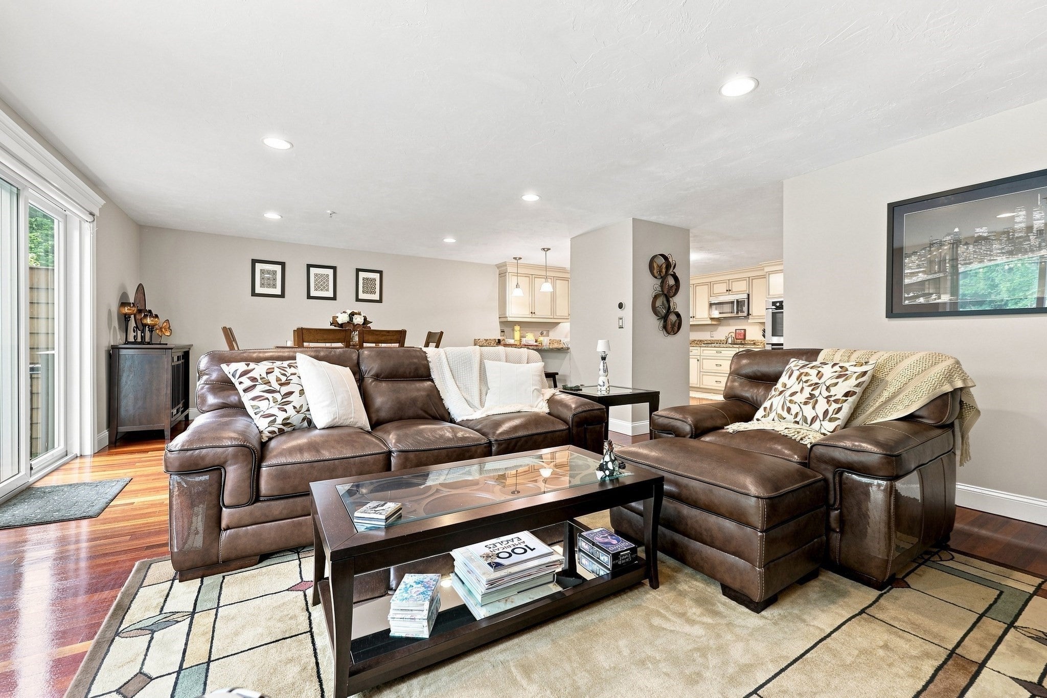 7 Stephen Lane Drive #7, Bedford, MA, 7 Stephen Lane Drive #7, Bedford, MA Photo #13