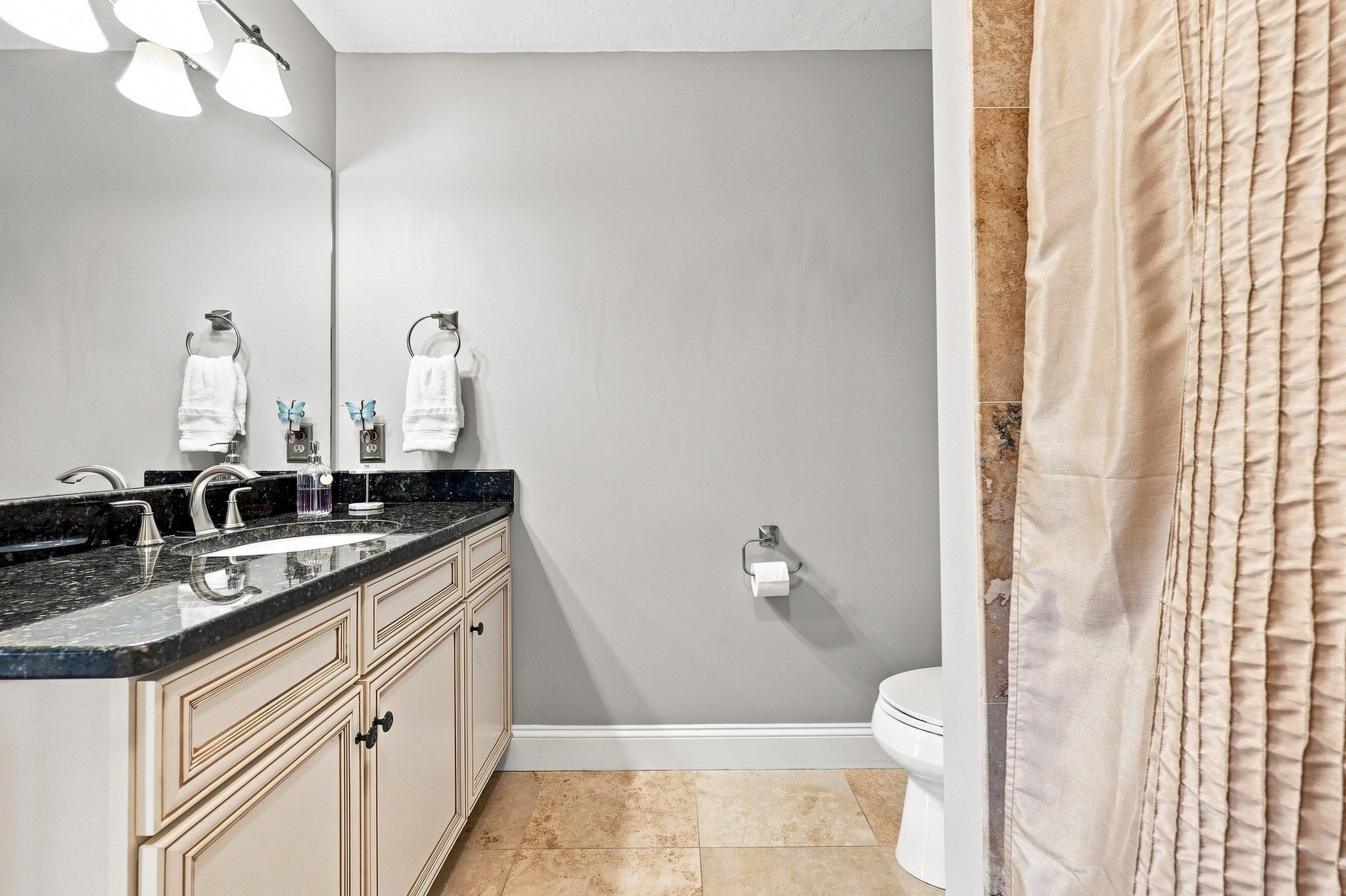 7 Stephen Lane Drive #7, Bedford, MA, 7 Stephen Lane Drive #7, Bedford, MA Photo #21