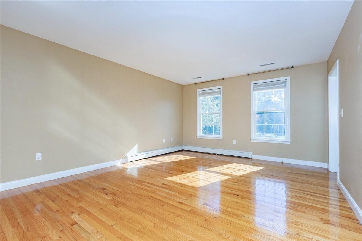 4 Hemlock Lane, Groveland, MA, 4 Hemlock Lane, Groveland, MA Photo #16