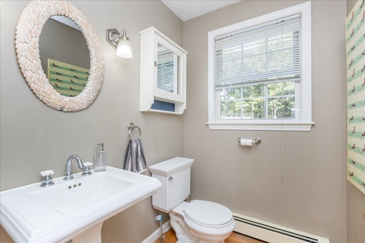 4 Hemlock Lane, Groveland, MA, 4 Hemlock Lane, Groveland, MA Photo #19