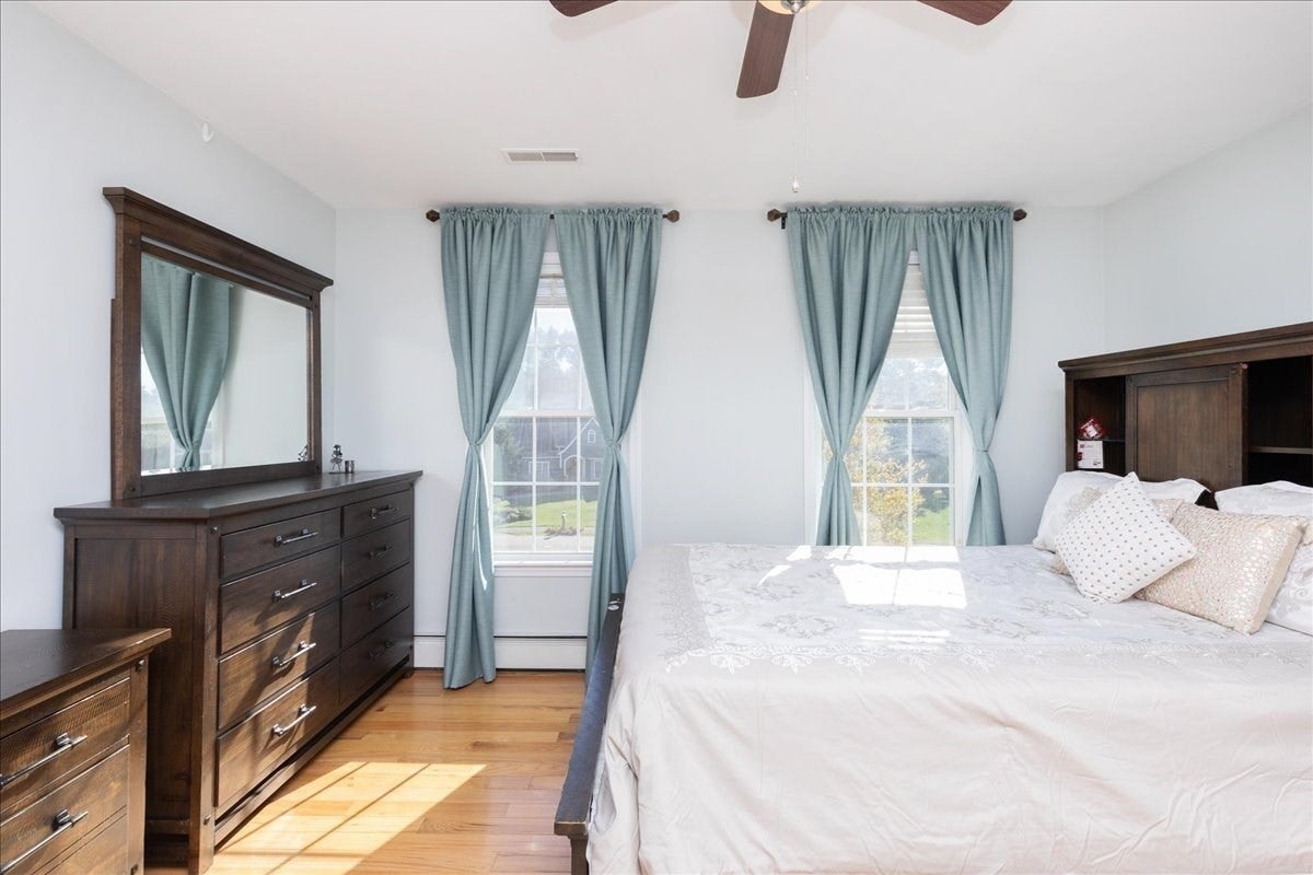 4 Hemlock Lane, Groveland, MA, 4 Hemlock Lane, Groveland, MA Photo #22