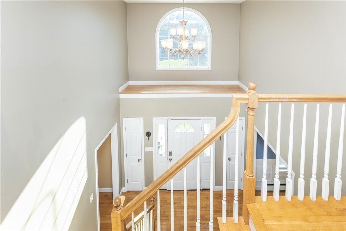 4 Hemlock Lane, Groveland, MA, 4 Hemlock Lane, Groveland, MA Photo #20