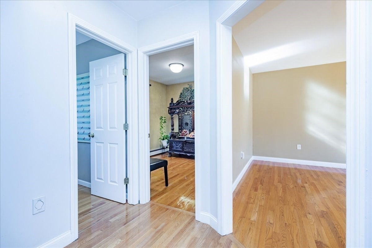 4 Hemlock Lane, Groveland, MA, 4 Hemlock Lane, Groveland, MA Photo #18