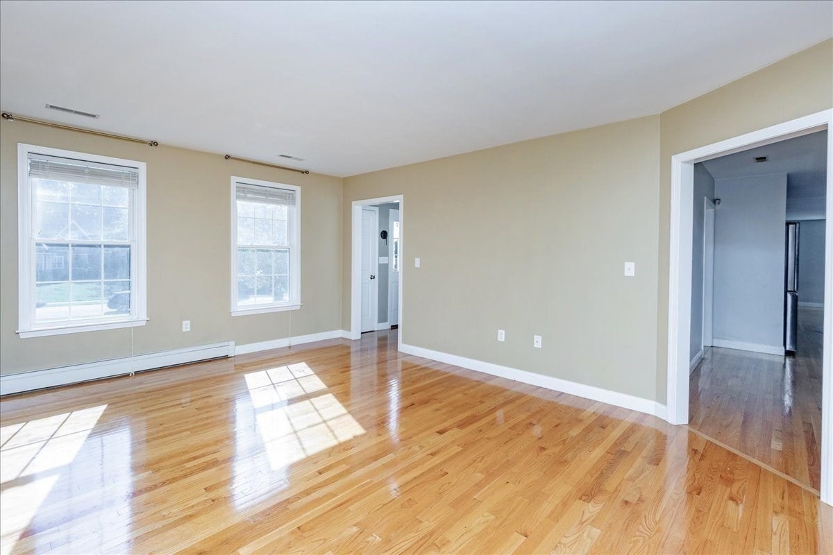 4 Hemlock Lane, Groveland, MA, 4 Hemlock Lane, Groveland, MA Photo #17