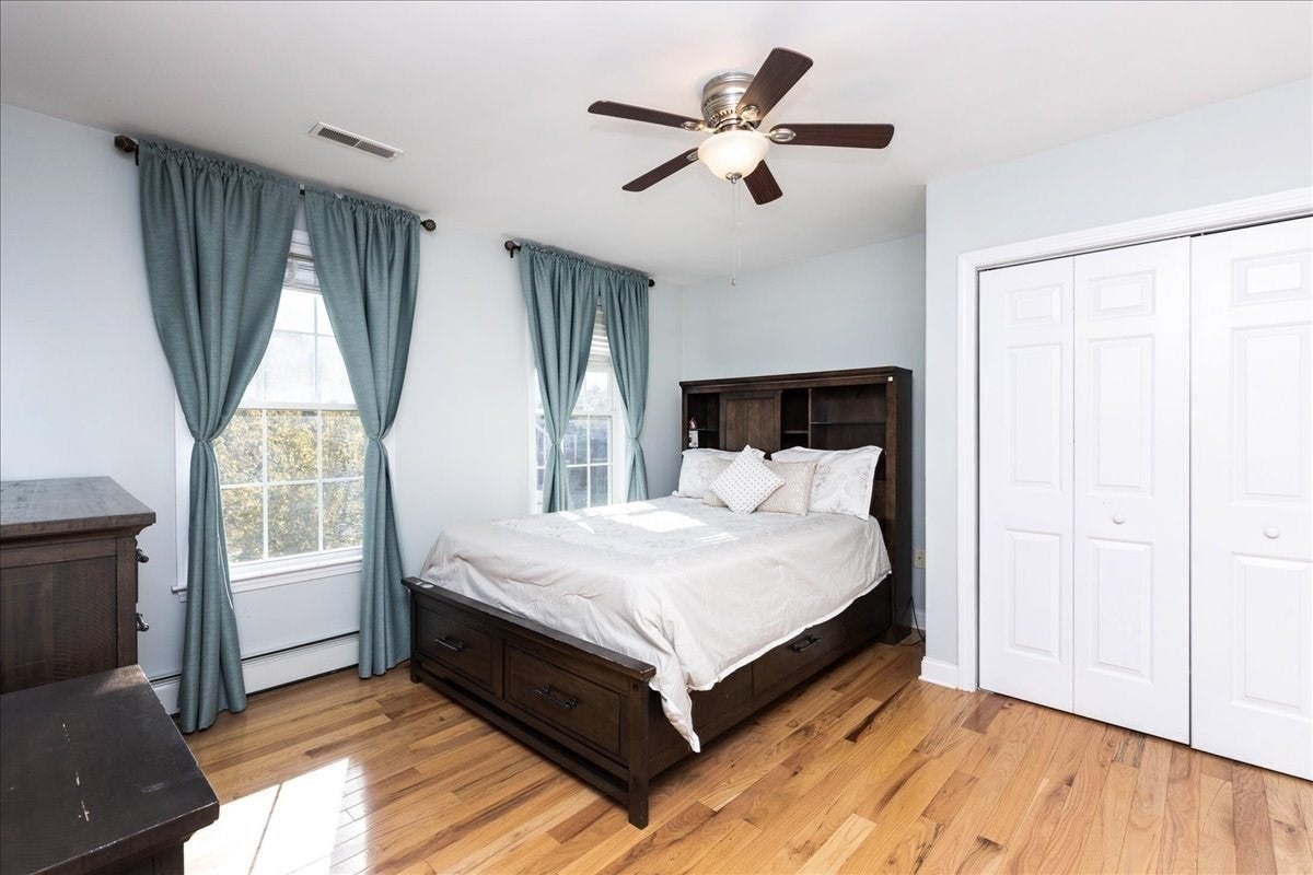 4 Hemlock Lane, Groveland, MA, 4 Hemlock Lane, Groveland, MA Photo #21