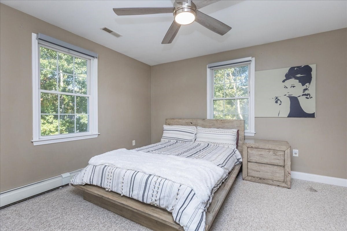4 Hemlock Lane, Groveland, MA, 4 Hemlock Lane, Groveland, MA Photo #29