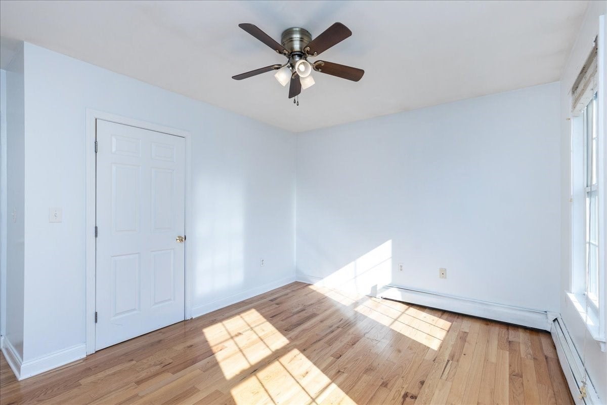 4 Hemlock Lane, Groveland, MA, 4 Hemlock Lane, Groveland, MA Photo #32