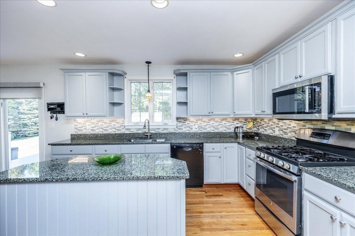 4 Hemlock Lane, Groveland, MA, 4 Hemlock Lane, Groveland, MA Photo #7