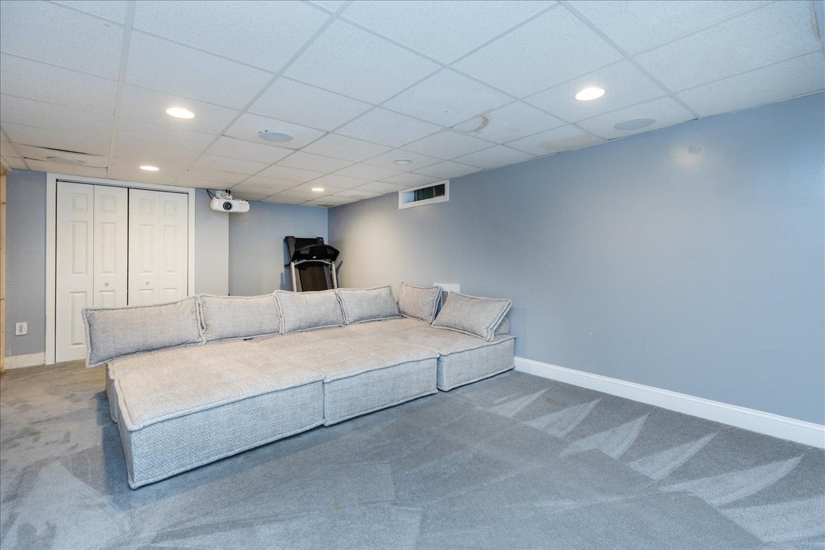 4 Hemlock Lane, Groveland, MA, 4 Hemlock Lane, Groveland, MA Photo #33