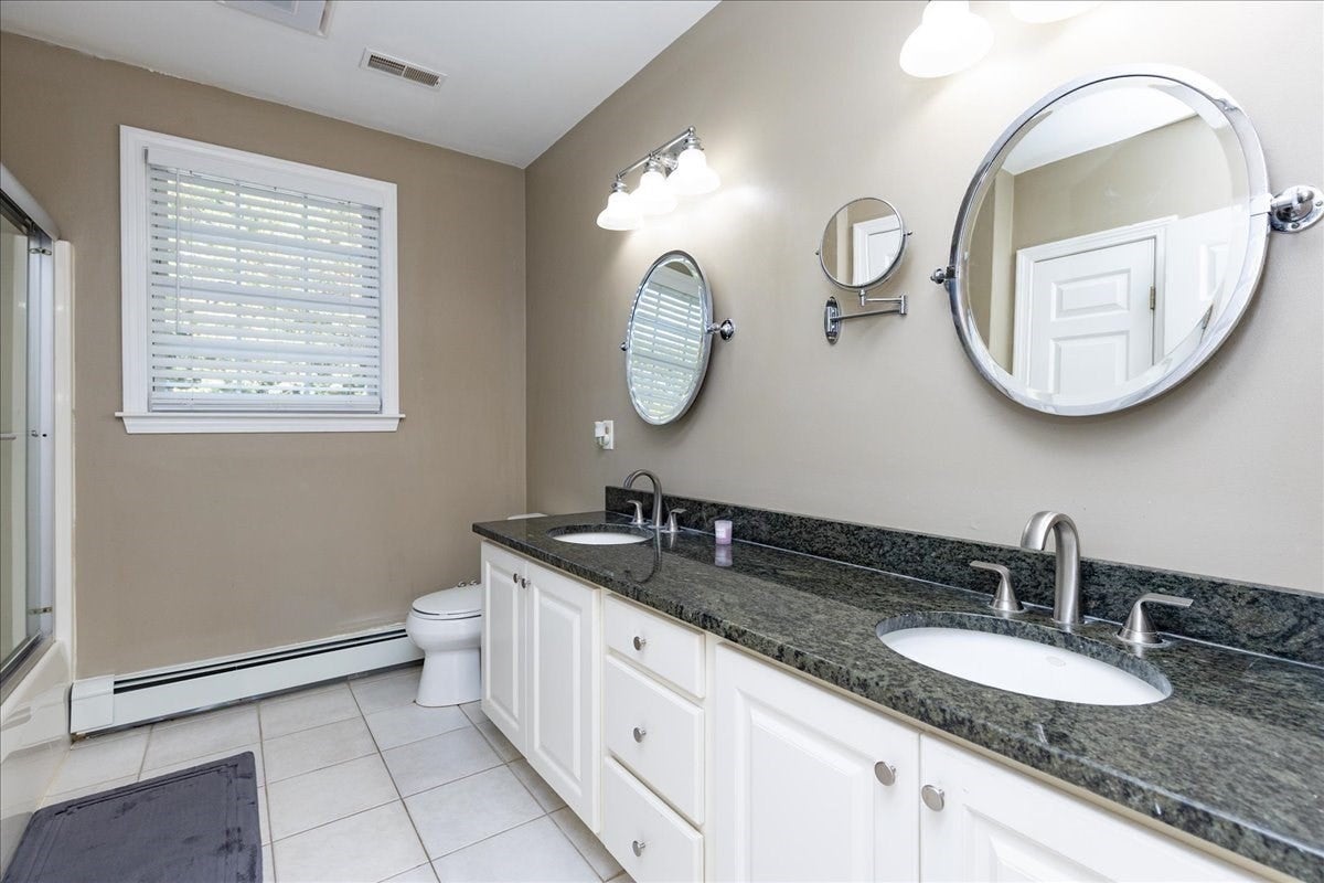 4 Hemlock Lane, Groveland, MA, 4 Hemlock Lane, Groveland, MA Photo #31