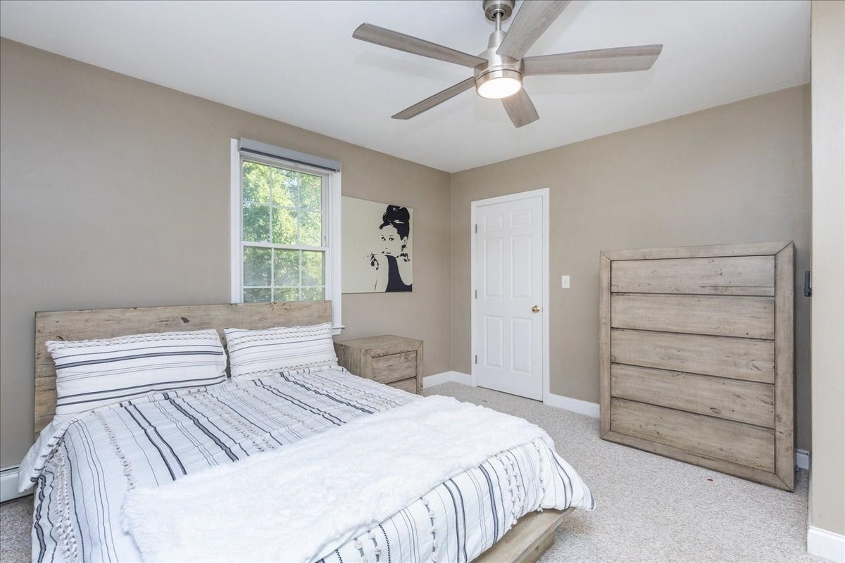 4 Hemlock Lane, Groveland, MA, 4 Hemlock Lane, Groveland, MA Photo #30
