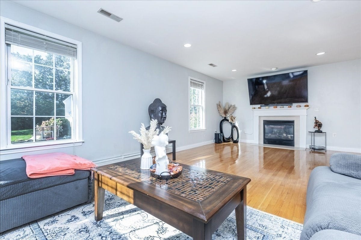 4 Hemlock Lane, Groveland, MA, 4 Hemlock Lane, Groveland, MA Photo #13