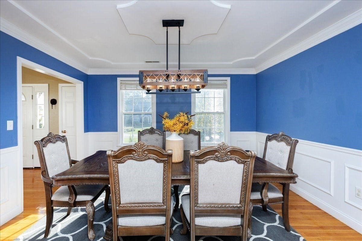 4 Hemlock Lane, Groveland, MA, 4 Hemlock Lane, Groveland, MA Photo #14