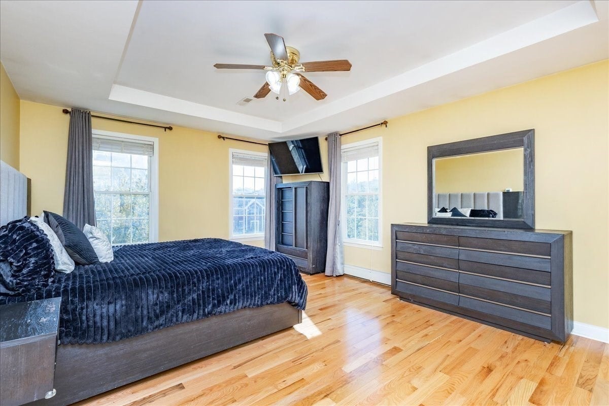 4 Hemlock Lane, Groveland, MA, 4 Hemlock Lane, Groveland, MA Photo #23