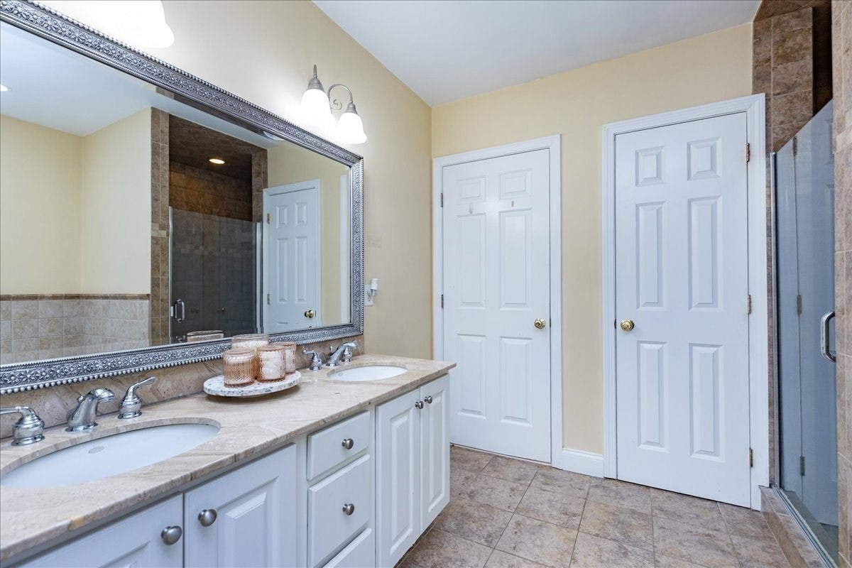 4 Hemlock Lane, Groveland, MA, 4 Hemlock Lane, Groveland, MA Photo #26