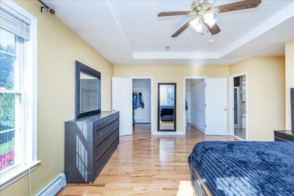 4 Hemlock Lane, Groveland, MA, 4 Hemlock Lane, Groveland, MA Photo #24