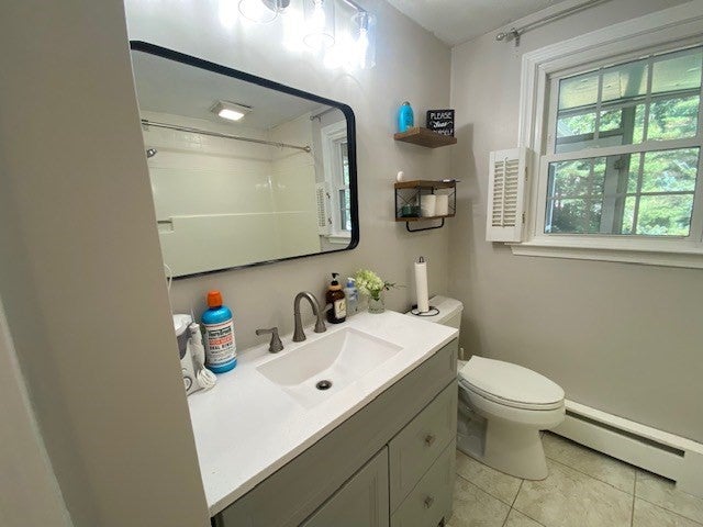 64 Haverhill St, Reading, MA, 64 Haverhill St, Reading, MA Photo #12