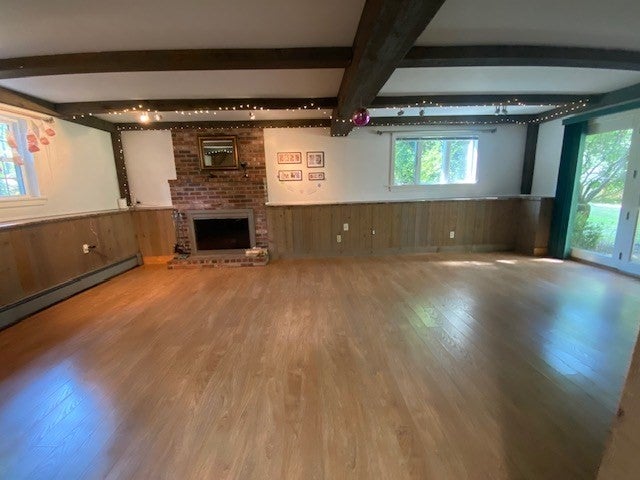 64 Haverhill St, Reading, MA, 64 Haverhill St, Reading, MA Photo #38