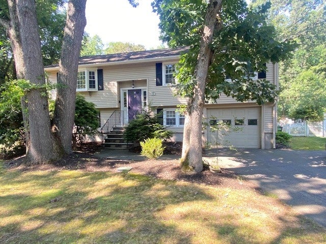 64 Haverhill St, Reading, MA, 64 Haverhill St, Reading, MA Photo #1