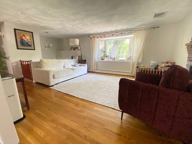 64 Haverhill St, Reading, MA, 64 Haverhill St, Reading, MA Photo #7