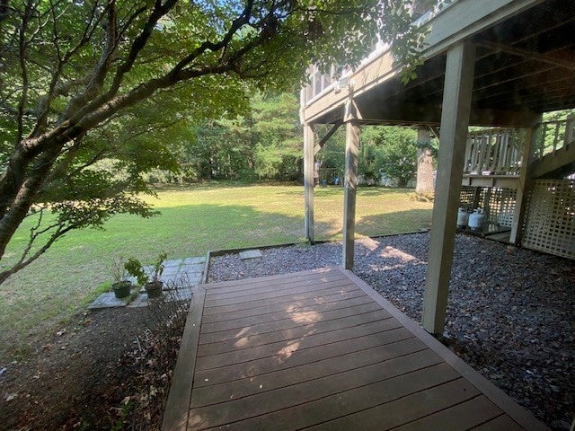 64 Haverhill St, Reading, MA, 64 Haverhill St, Reading, MA Photo #37