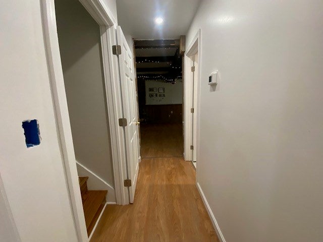 64 Haverhill St, Reading, MA, 64 Haverhill St, Reading, MA Photo #35