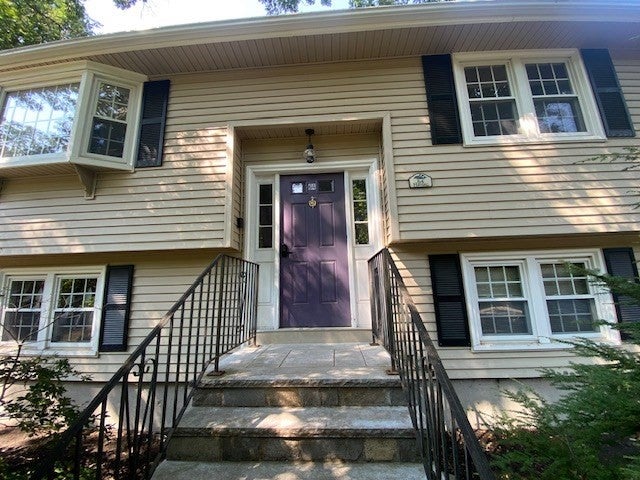 64 Haverhill St, Reading, MA, 64 Haverhill St, Reading, MA Photo #2