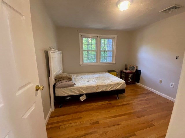 64 Haverhill St, Reading, MA, 64 Haverhill St, Reading, MA Photo #18