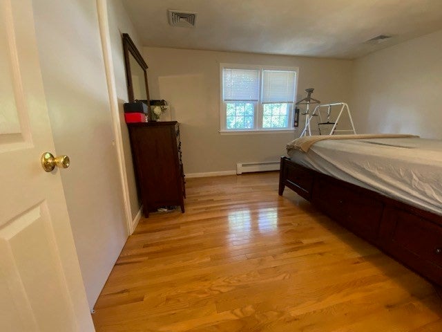 64 Haverhill St, Reading, MA, 64 Haverhill St, Reading, MA Photo #19