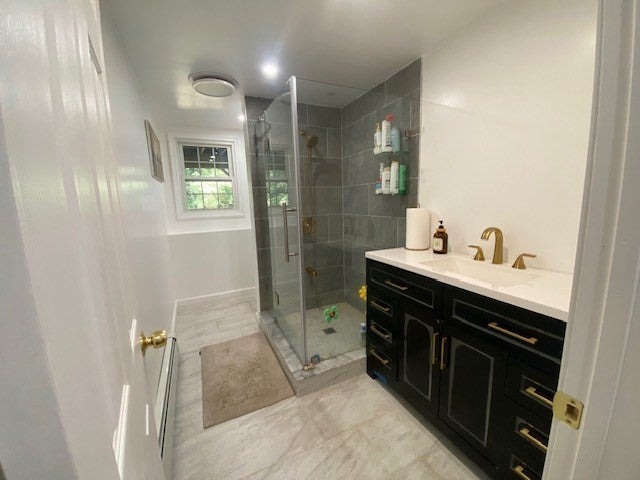 64 Haverhill St, Reading, MA, 64 Haverhill St, Reading, MA Photo #25