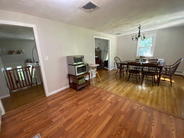 64 Haverhill St, Reading, MA, 64 Haverhill St, Reading, MA Photo #6