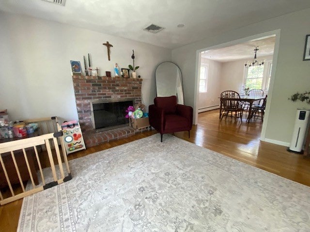64 Haverhill St, Reading, MA, 64 Haverhill St, Reading, MA Photo #9