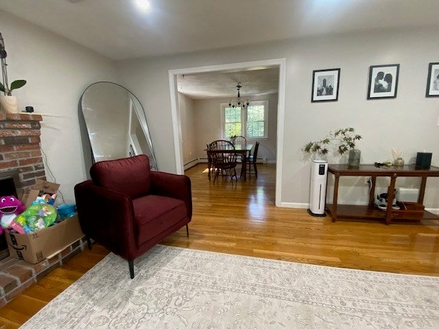 64 Haverhill St, Reading, MA, 64 Haverhill St, Reading, MA Photo #23